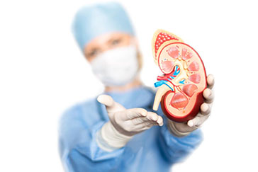 How Getting a Kidney Transplant Can Change Your Life?